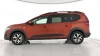 Dacia Jogger  1.0 TCe Expression 81kW 7pl.