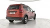 Dacia Jogger  1.0 TCe Expression 81kW 7pl.