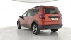 Dacia Jogger  1.0 TCe Expression 81kW 7pl.