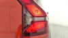 Dacia Jogger  1.0 TCe Expression 81kW 7pl.