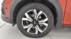 Dacia Jogger  1.0 TCe Expression 81kW 7pl.