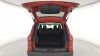 Dacia Jogger  1.0 TCe Expression 81kW 7pl.