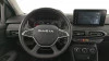 Dacia Jogger  1.0 TCe Expression 81kW 7pl.
