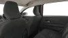 Dacia Jogger  1.0 TCe Expression 81kW 7pl.