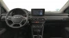 Dacia Jogger  1.0 TCe Expression 81kW 7pl.