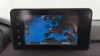 Dacia Jogger  1.0 TCe Expression 81kW 7pl.