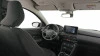 Dacia Jogger  1.0 TCe Expression 81kW 7pl.