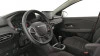 Dacia Jogger  1.0 TCe Expression 81kW 7pl.