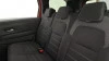 Dacia Jogger  1.0 TCe Expression 81kW 7pl.