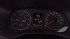 Dacia Jogger  1.0 TCe Expression 81kW 7pl.