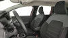 Dacia Jogger  1.0 TCe Expression 81kW 7pl.