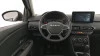 Dacia Jogger  1.0 TCe Expression 81kW 7pl.