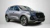DR AUTOMOBILES DR5 1.5 Turbo CVT GLP