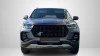 DR AUTOMOBILES DR5 1.5 Turbo CVT GLP