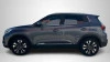 DR AUTOMOBILES DR5 1.5 Turbo CVT GLP