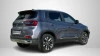 DR AUTOMOBILES DR5 1.5 Turbo CVT GLP