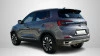 DR AUTOMOBILES DR5 1.5 Turbo CVT GLP