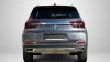 DR AUTOMOBILES DR5 1.5 Turbo CVT GLP