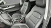 DR AUTOMOBILES DR5 1.5 Turbo CVT GLP