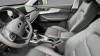DR AUTOMOBILES DR5 1.5 Turbo CVT GLP