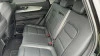 DR AUTOMOBILES DR5 1.5 Turbo CVT GLP