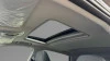 DR AUTOMOBILES DR5 1.5 Turbo CVT GLP