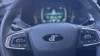 DR AUTOMOBILES DR5 1.5 Turbo CVT GLP