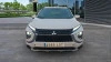 Mitsubishi Eclipse Cross 2.4 PHEV Kaiteki Auto 4WD Mitsubishi Eclipse Cross 2.4 PHEV Kaiteki Auto 4WD
