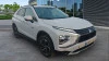 Mitsubishi Eclipse Cross 2.4 PHEV Kaiteki Auto 4WD Mitsubishi Eclipse Cross 2.4 PHEV Kaiteki Auto 4WD
