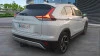 Mitsubishi Eclipse Cross 2.4 PHEV Kaiteki Auto 4WD Mitsubishi Eclipse Cross 2.4 PHEV Kaiteki Auto 4WD