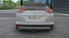 Mitsubishi Eclipse Cross 2.4 PHEV Kaiteki Auto 4WD Mitsubishi Eclipse Cross 2.4 PHEV Kaiteki Auto 4WD