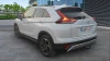 Mitsubishi Eclipse Cross 2.4 PHEV Kaiteki Auto 4WD Mitsubishi Eclipse Cross 2.4 PHEV Kaiteki Auto 4WD