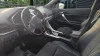 Mitsubishi Eclipse Cross 2.4 PHEV Kaiteki Auto 4WD Mitsubishi Eclipse Cross 2.4 PHEV Kaiteki Auto 4WD
