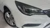 Opel Astra 1.4 Turbo 92kW (125CV) Selective