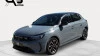 Opel Corsa 1.2 T XHL GS 74 kW (100 CV)