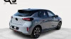 Opel Corsa 1.2 T XHL GS 74 kW (100 CV)