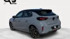 Opel Corsa 1.2 T XHL GS 74 kW (100 CV)