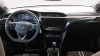 Opel Corsa 1.2 T XHL GS 74 kW (100 CV)
