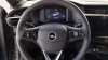 Opel Corsa 1.2 T XHL GS 74 kW (100 CV)