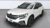 Renault Espace  Hibrido  1.2 E-Tech Hibrido Techno Esprit Alpine 146