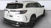 Renault Espace  Hibrido  1.2 E-Tech Hibrido Techno Esprit Alpine 146