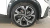 Renault Espace  Hibrido  1.2 E-Tech Hibrido Techno Esprit Alpine 146