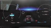 Renault Espace  Hibrido  1.2 E-Tech Hibrido Techno Esprit Alpine 146