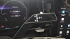 Renault Espace  Hibrido  1.2 E-Tech Hibrido Techno Esprit Alpine 146