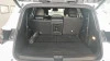 Renault Espace  Hibrido  1.2 E-Tech Hibrido Techno Esprit Alpine 146