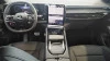 Renault Espace  Hibrido  1.2 E-Tech Hibrido Techno Esprit Alpine 146