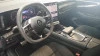 Renault Espace  Hibrido  1.2 E-Tech Hibrido Techno Esprit Alpine 146