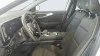 Renault Espace  Hibrido  1.2 E-Tech Hibrido Techno Esprit Alpine 146