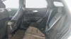 Renault Espace  Hibrido  1.2 E-Tech Hibrido Techno Esprit Alpine 146