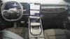 Renault Espace  Hibrido  1.2 E-Tech Hibrido Techno Esprit Alpine 146